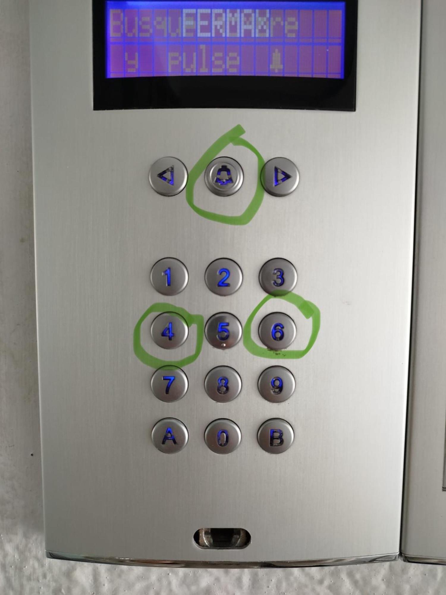 Apartamento Kristie Fuengirola Exterior foto